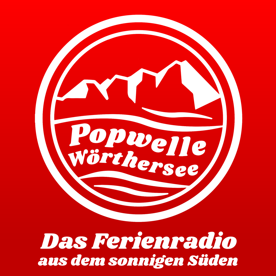 Popwelle Wörthersee,AutoDJ favicon